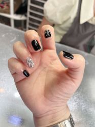 -MOMO·Nail美甲美睫