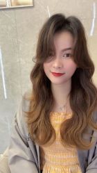 -AMO SALON男士形象