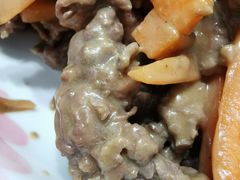 -八合里牛肉火锅(新洲店)