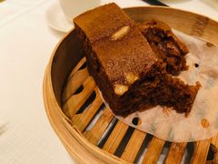 -金悦轩海鲜酒家(银河店)