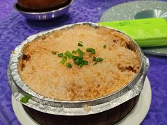 -民间瓦缸煨汤館(嵩山路店)