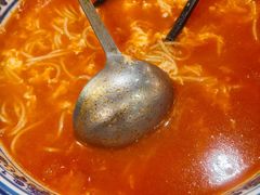 -金泽大酒店·卢塞恩餐厅