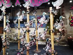 -重庆十八梯传统风貌区