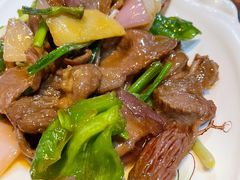 -盈田盈粥庄(博山东路店)