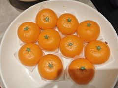 -鱼你相聚·河鲜馆(袁家岭店)