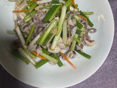 -靓湾海鲜·海景餐厅(小麦岛店)