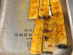 -锦州御烧烤·形象店(人民街店)
