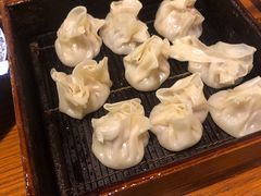 -张家巷美食(南浔店)