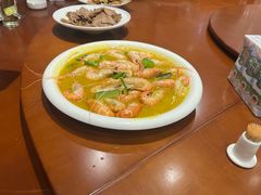 -小秦淮食府(新亭西路店)