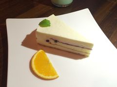 -BUND·FIVE外滩5号(天际店)