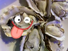 -千岛蚝高压锅生蚝·人参火锅(白云万达店)