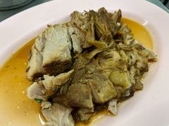 -红大哥水门鸡饭(總店)