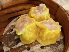 -福州世茂洲际酒店·福邸(台江店)