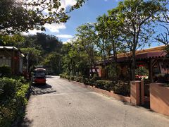 -鹅銮鼻公园