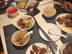 -慢享生活·汤泉SPA(同安城南店)