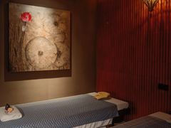 -菩泰·泰式草本按摩SPA(武汉新天地南馆店)