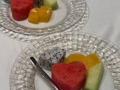 -北京厨房(SKP店)