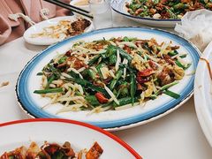 -家有美味(户部山二店)