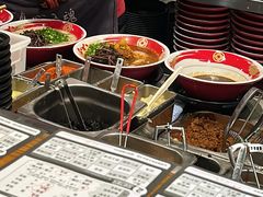 -豚王拉面(澳门银河店)