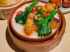 -点都德(长泰广场店)
