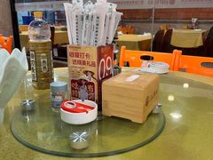 -202特色排档(五缘湾店)