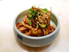 盐商椒麻鸡-锦府盐帮·李宅(领展购物广场中关村店)