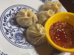 -塔洛藏餐吧(香格里拉古城店)