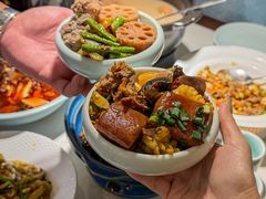 -上地宴·中关村的会客厅(清河高铁站店)