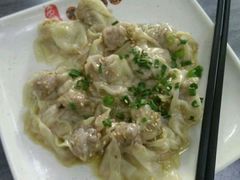 -象角群记(华柏店)