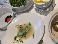 -桂满陇·海市蜃楼·黑金(国金店)