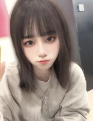 -WM Hair Salon