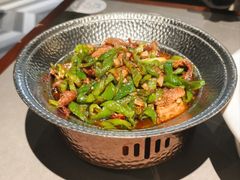 -王记姚家味·地道苏帮菜(凤凰街店)