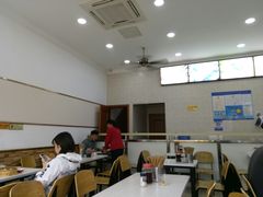 -珊珊小笼馆(仙霞路店)