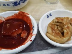 -鑫龙火锅(北园店)