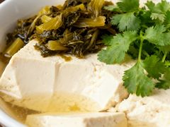 -姜志勇·志勇烧饼(总店)