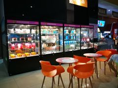 -幸福蓝海国际影城(崇安寺T12店)