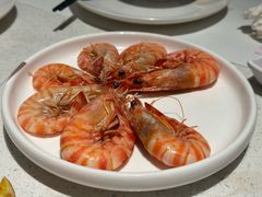 -79号渔船海鲜饭店(总店)