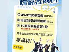 -万达广场(桂林高新店)