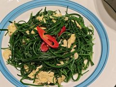 -巴依老爷新疆美食(常营店)
