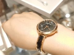 -SWAROVSKI(王府井百货店)