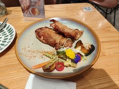 -FreshCo鲜途·西厨(大良店)