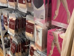 -上海路易十四芭蕾良品舞蹈用品店(美丽华商务中心店)