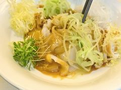 -上海小南国(世博源店)