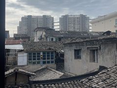 -柠静私家菜(石板巷店)