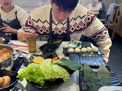 -呷哺呷哺(砂之船奥莱店)