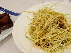 -碧丽宫大酒店(召稼楼店)