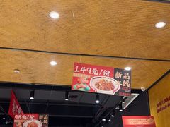 -聚味瞿记·龙虾堂(天元店)