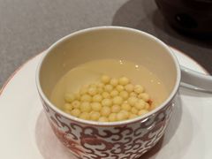 -新荣记(椒江店)