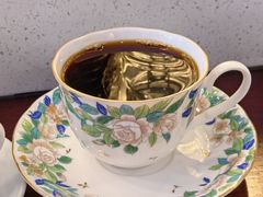 -Café Monson
