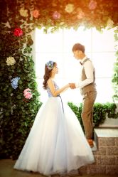 -戛纳印象摄影(潮拍定制馆)